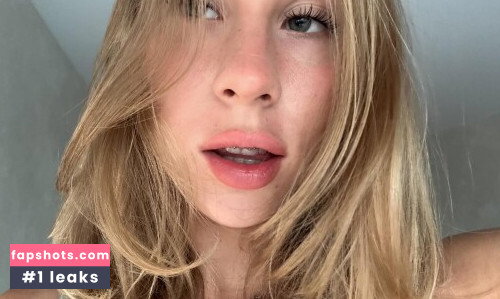 Professional Athletes Nude Leaks OnlyFans Photos #3063 - LeakJerk