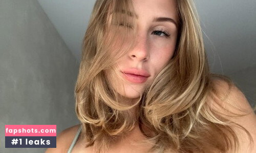 Professional Athletes Nude Leaks OnlyFans Photos #3064 - LeakJerk