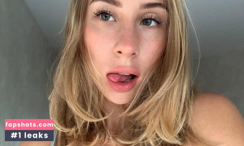 Professional Athletes Nude Leaks OnlyFans Photos #3066 - LeakJerk
