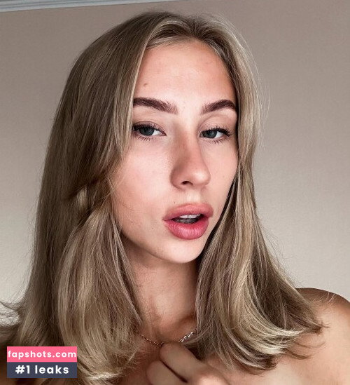 Professional Athletes Nude Leaks OnlyFans Photos #3067 - LeakJerk
