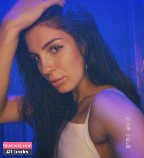 Professional Athletes Nude Leaks OnlyFans Photos #3074 - LeakJerk