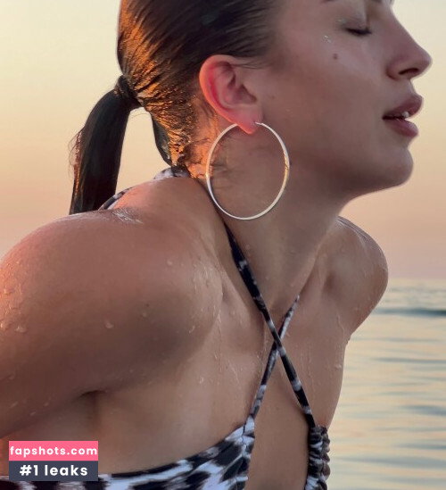 Professional Athletes Nude Leaks OnlyFans Photos #3085 - LeakJerk