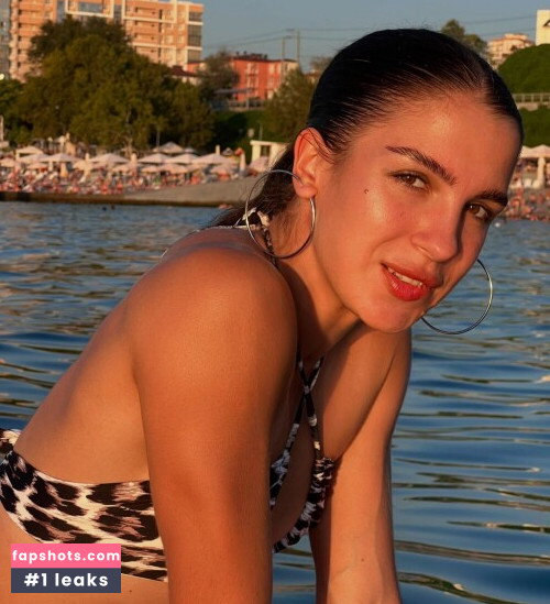 Professional Athletes Nude Leaks OnlyFans Photos #3087 - LeakJerk