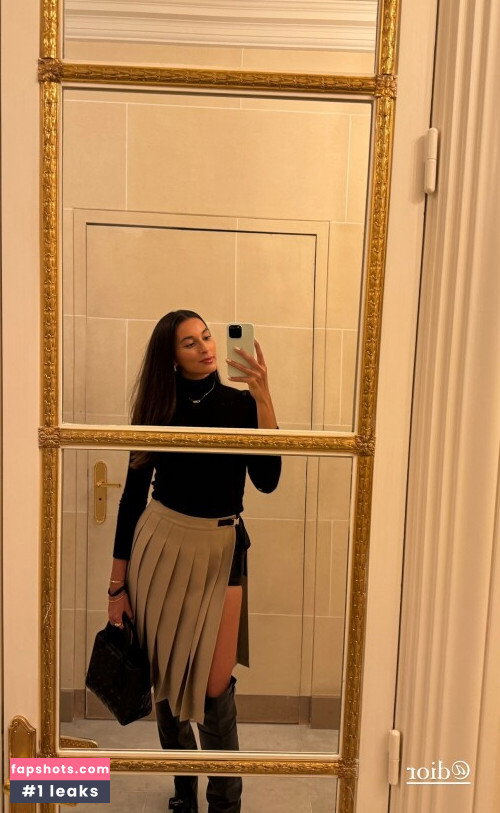 Professional Athletes Nude Leaks OnlyFans Photos #3089 - LeakJerk