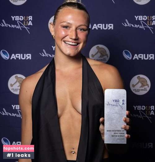 Professional Athletes Nude Leaks OnlyFans Photos #3132 - LeakJerk