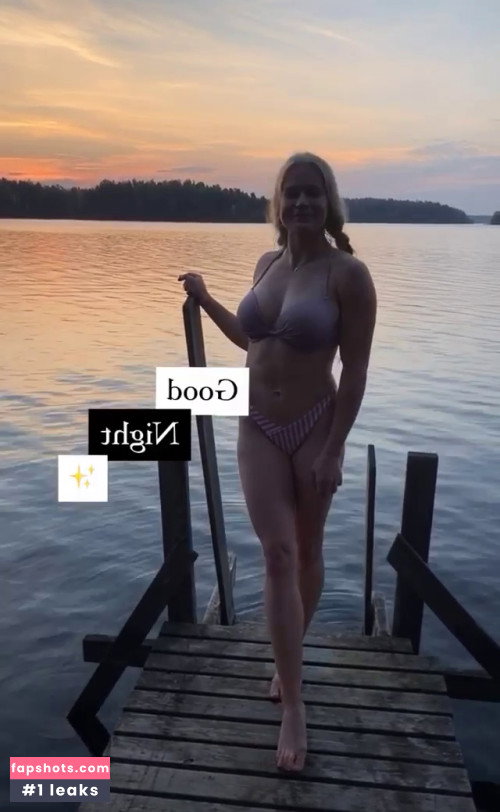 Professional Athletes Nude Leaks OnlyFans Photos #3154 - LeakJerk