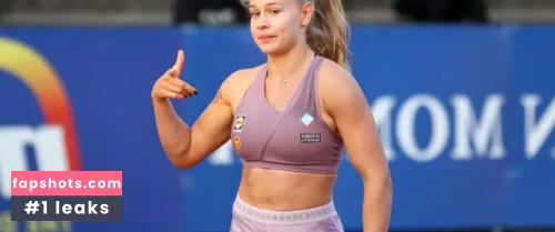Professional Athletes Nude Leaks OnlyFans Photos #3160 - LeakJerk