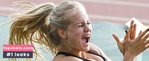 Professional Athletes Nude Leaks OnlyFans Photos #3162 - LeakJerk