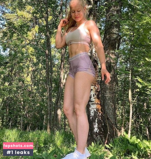 Professional Athletes Nude Leaks OnlyFans Photos #3168 - LeakJerk