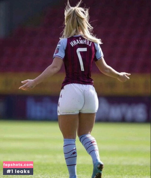 Professional Athletes Nude Leaks OnlyFans Photos #3173 - LeakJerk
