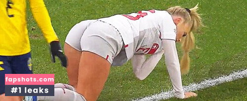 Professional Athletes Nude Leaks OnlyFans Photos #3178 - LeakJerk