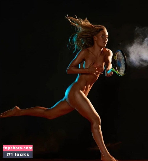 Professional Athletes Nude Leaks OnlyFans Photos #3184 - LeakJerk
