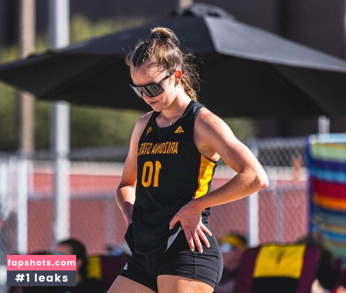 Professional Athletes Nude Leaks OnlyFans Photos #3200 - LeakJerk