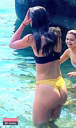 Professional Athletes Nude Leaks OnlyFans Photos #3206 - LeakJerk