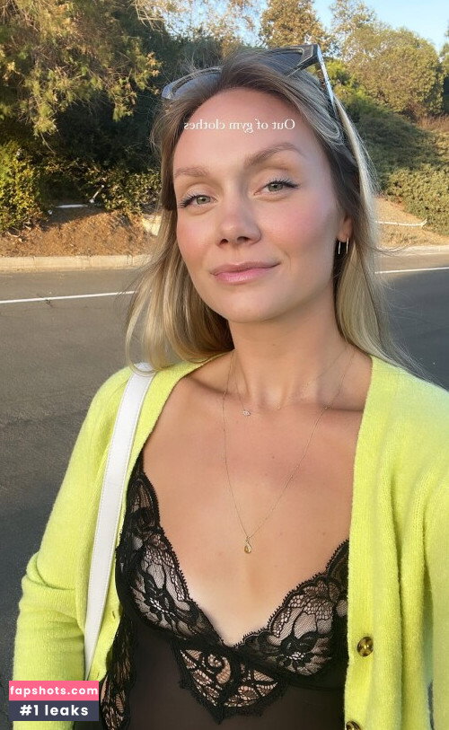 Professional Athletes Nude Leaks OnlyFans Photos #3215 - LeakJerk