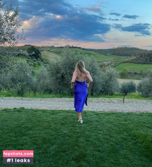 Professional Athletes Nude Leaks OnlyFans Photos #3216 - LeakJerk