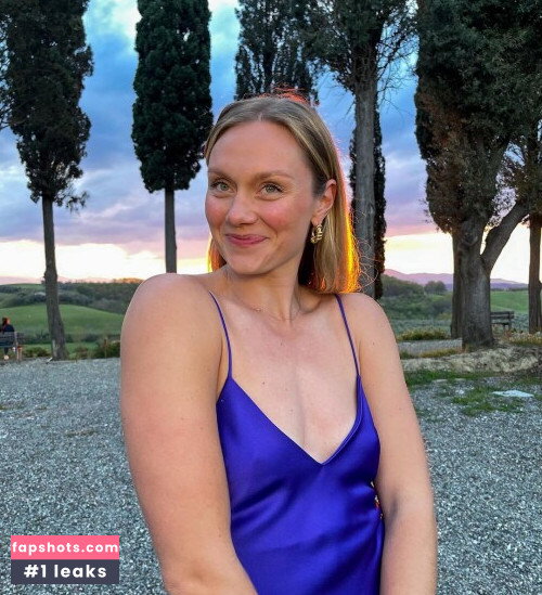 Professional Athletes Nude Leaks OnlyFans Photos #3217 - LeakJerk