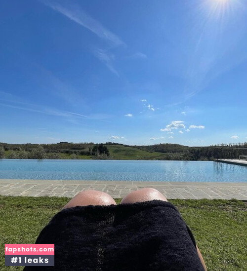 Professional Athletes Nude Leaks OnlyFans Photos #3218 - LeakJerk