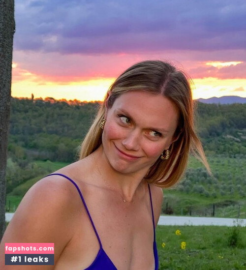 Professional Athletes Nude Leaks OnlyFans Photos #3219 - LeakJerk