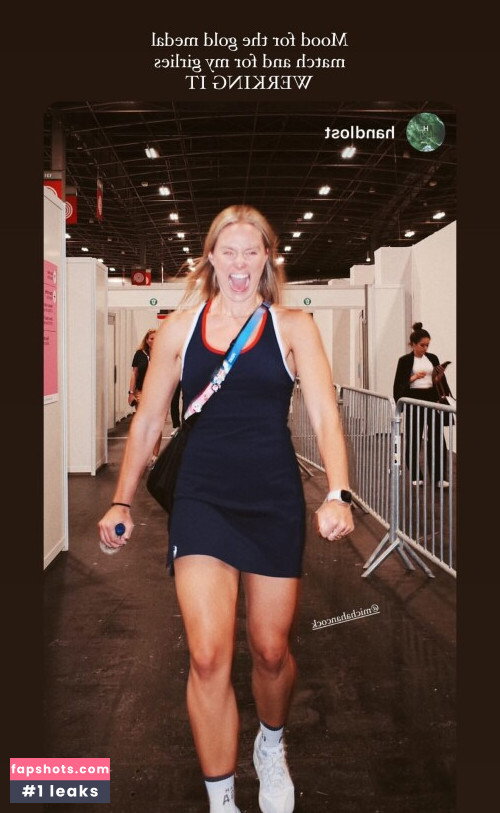 Professional Athletes Nude Leaks OnlyFans Photos #3247 - LeakJerk