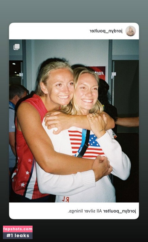 Professional Athletes Nude Leaks OnlyFans Photos #3249 - LeakJerk