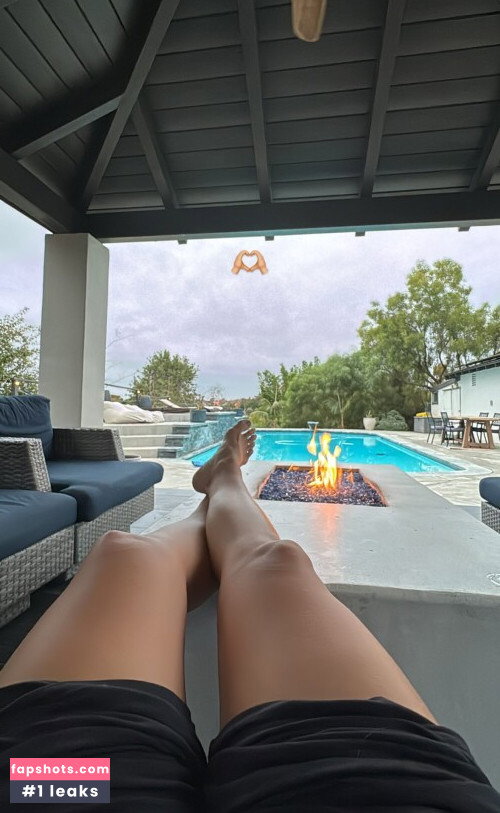 Professional Athletes Nude Leaks OnlyFans Photos #3252 - LeakJerk