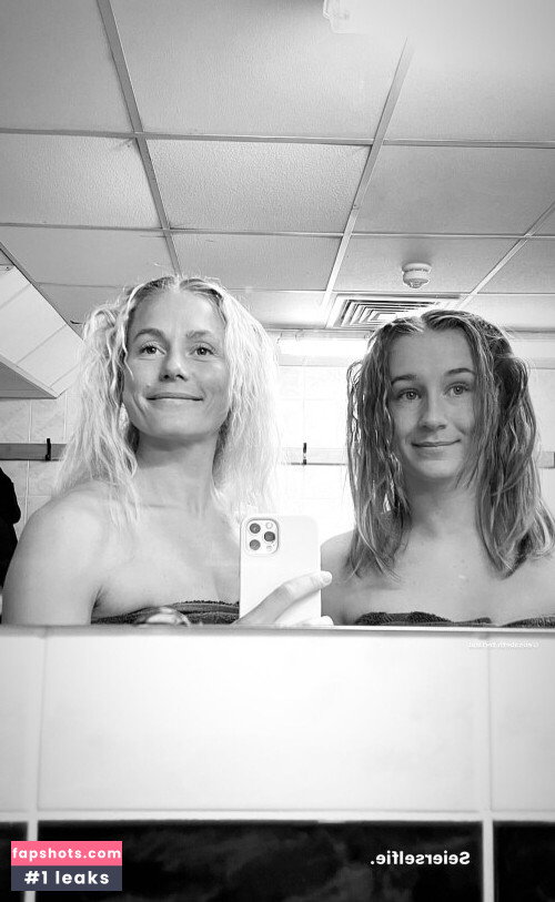 Professional Athletes Nude Leaks OnlyFans Photos #3282 - LeakJerk