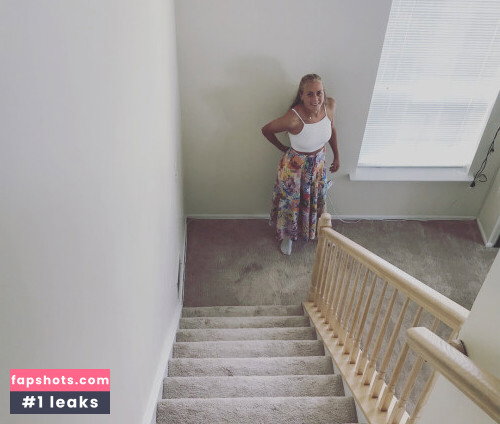 Professional Athletes Nude Leaks OnlyFans Photos #3296 - LeakJerk