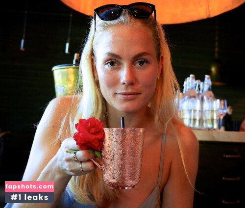 Professional Athletes Nude Leaks OnlyFans Photos #3301 - LeakJerk