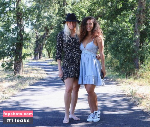 Professional Athletes Nude Leaks OnlyFans Photos #3302 - LeakJerk