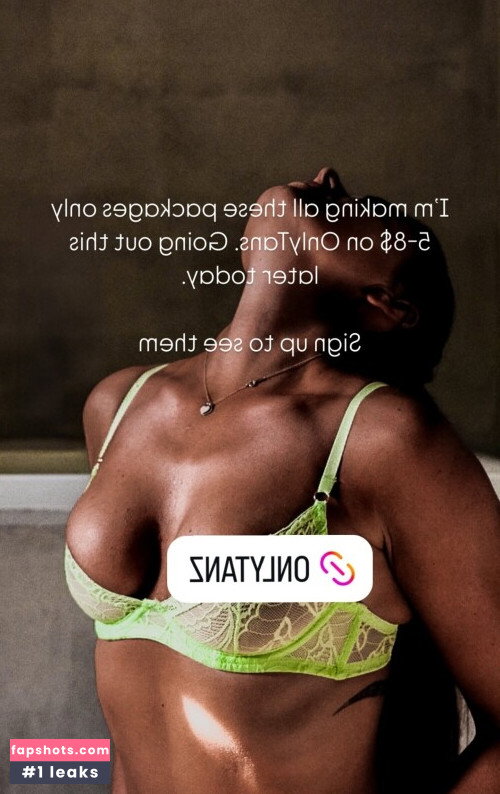 Professional Athletes Nude Leaks OnlyFans Photos #3327 - LeakJerk