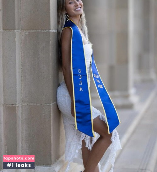 Professional Athletes Nude Leaks OnlyFans Photos #3329 - LeakJerk
