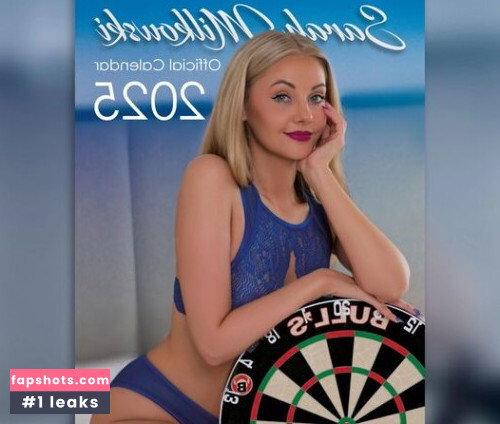 Professional Athletes Nude Leaks OnlyFans Photos #3352 - LeakJerk