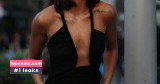 Professional Athletes Nude Leaks OnlyFans Photos #3356 - LeakJerk