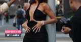 Professional Athletes Nude Leaks OnlyFans Photos #3357 - LeakJerk