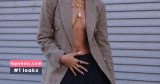 Professional Athletes Nude Leaks OnlyFans Photos #3362 - LeakJerk