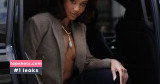 Professional Athletes Nude Leaks OnlyFans Photos #3363 - LeakJerk