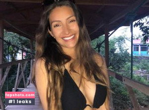 Professional Athletes Nude Leaks OnlyFans Photos #3374 - LeakJerk