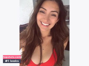 Professional Athletes Nude Leaks OnlyFans Photos #3375 - LeakJerk