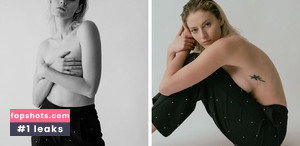 Professional Athletes Nude Leaks OnlyFans Photos #3394 - LeakJerk