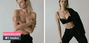 Professional Athletes Nude Leaks OnlyFans Photos #3395 - LeakJerk