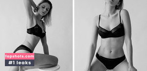 Professional Athletes Nude Leaks OnlyFans Photos #3396 - LeakJerk