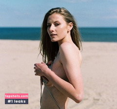 Professional Athletes Nude Leaks OnlyFans Photos #3398 - LeakJerk