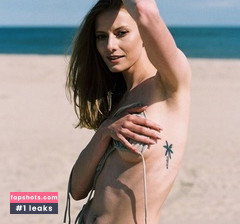 Professional Athletes Nude Leaks OnlyFans Photos #3399 - LeakJerk