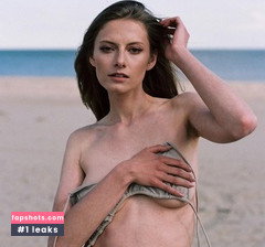 Professional Athletes Nude Leaks OnlyFans Photos #3400 - LeakJerk