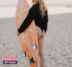 Professional Athletes Nude Leaks OnlyFans Photos #3412 - LeakJerk