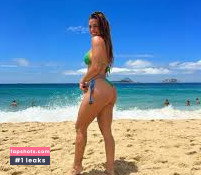 Professional Athletes Nude Leaks OnlyFans Photos #3415 - LeakJerk
