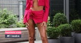 Professional Athletes Nude Leaks OnlyFans Photos #3419 - LeakJerk
