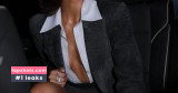 Professional Athletes Nude Leaks OnlyFans Photos #3424 - LeakJerk