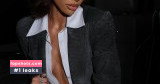 Professional Athletes Nude Leaks OnlyFans Photos #3426 - LeakJerk